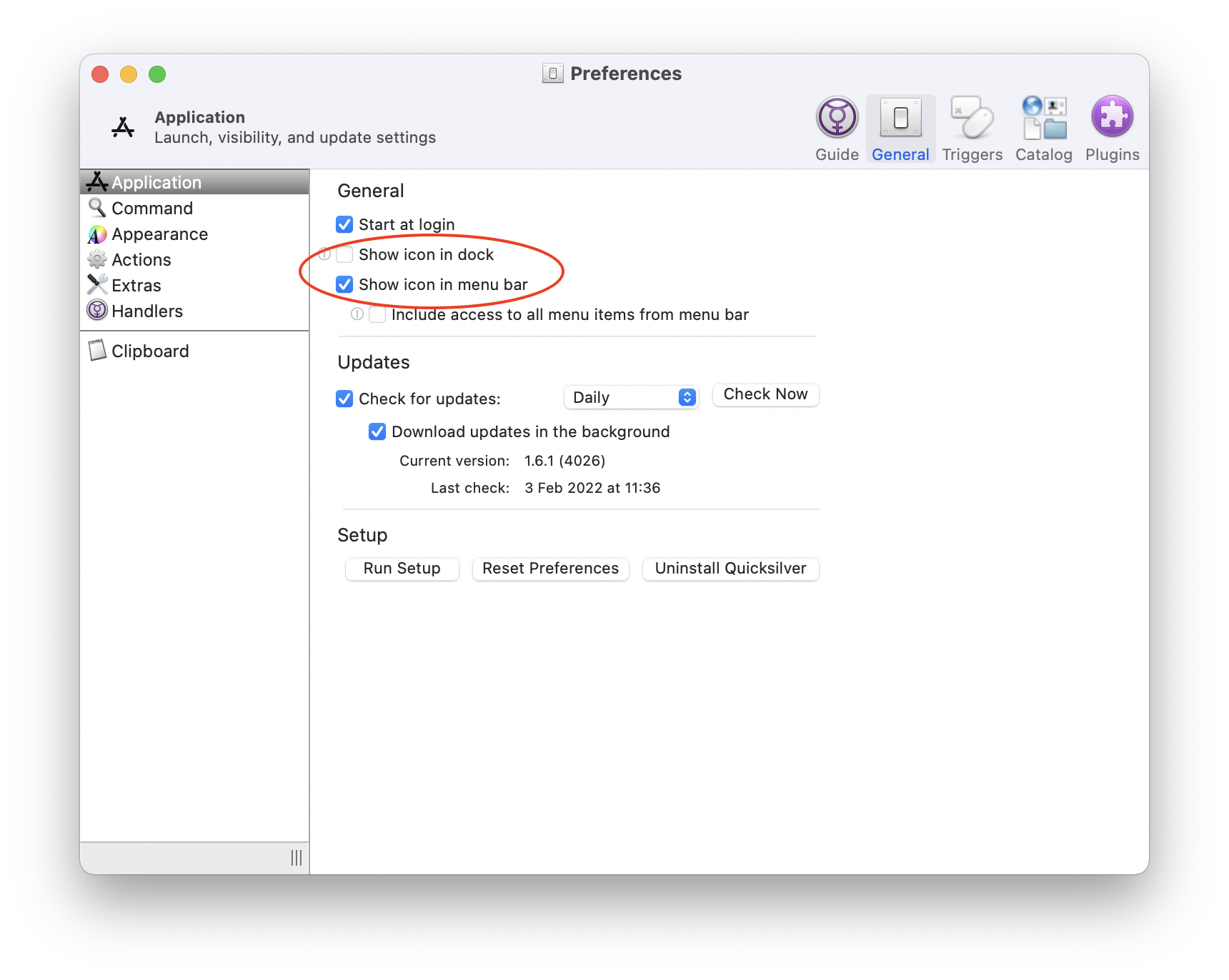 Screenshot 2022-02-03 at 11 47 19