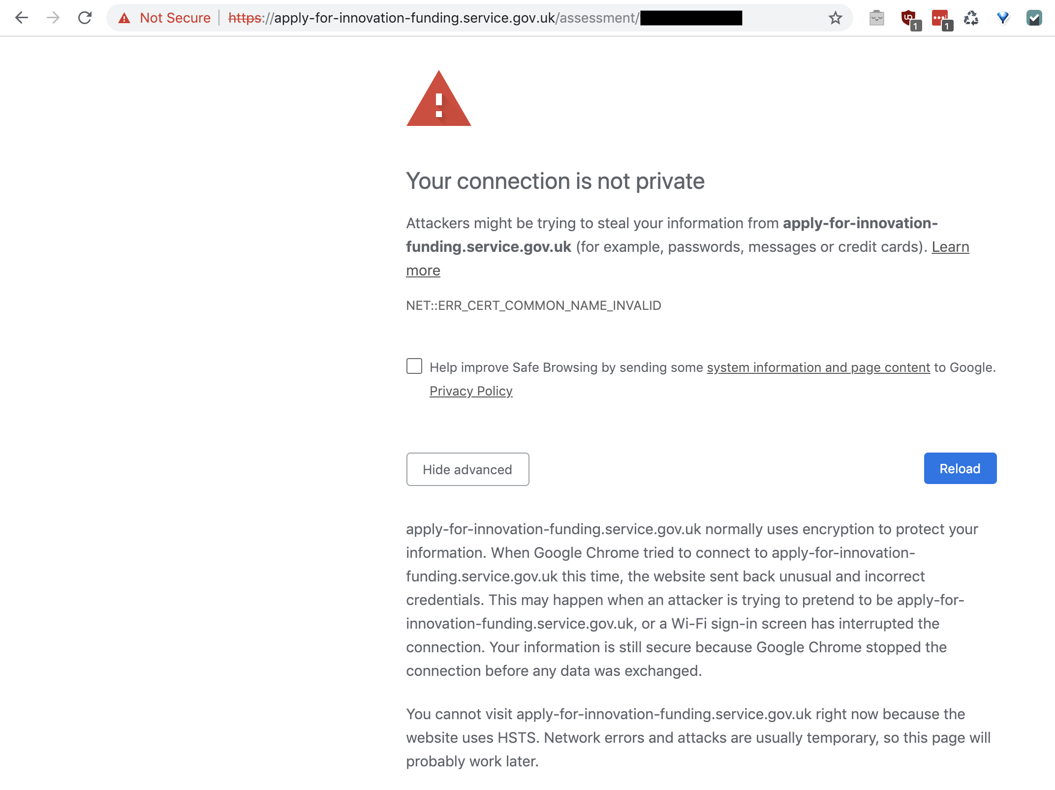 screenshot 2019-01-01 at 12 09 52
