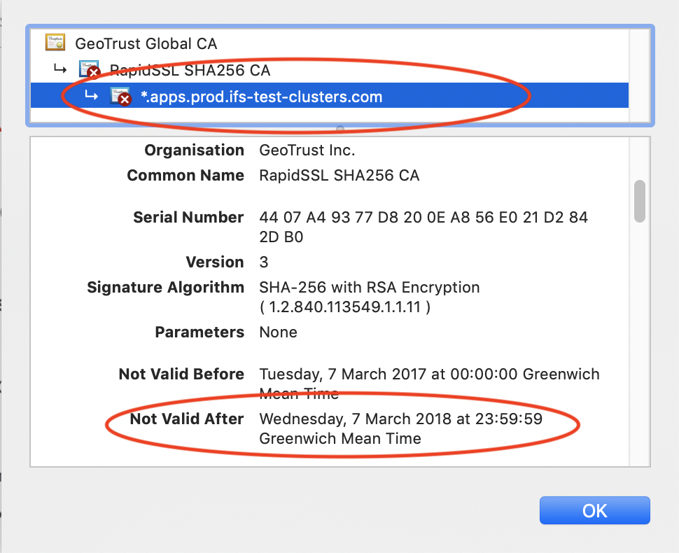 screenshot 2019-01-01 at 12 20 21