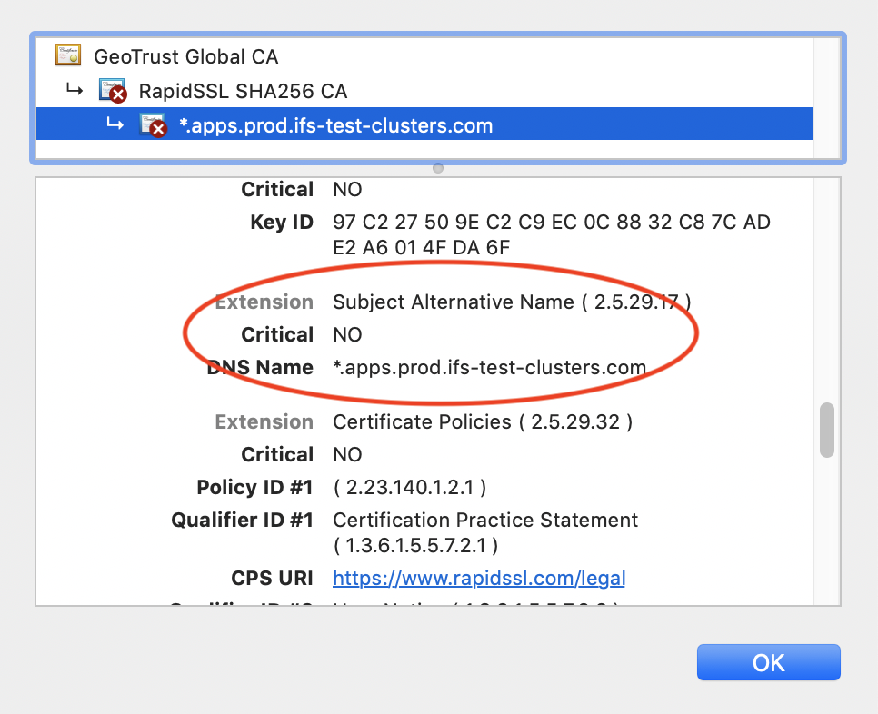screenshot 2019-01-01 at 12 20 41