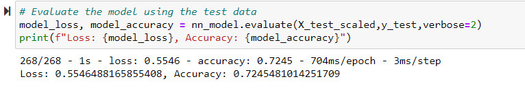 GitHub - taaden/Neural_Network_Charity_Analysis