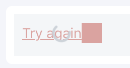 Screen Shot 2019-09-24 at 3 19 04 PM
