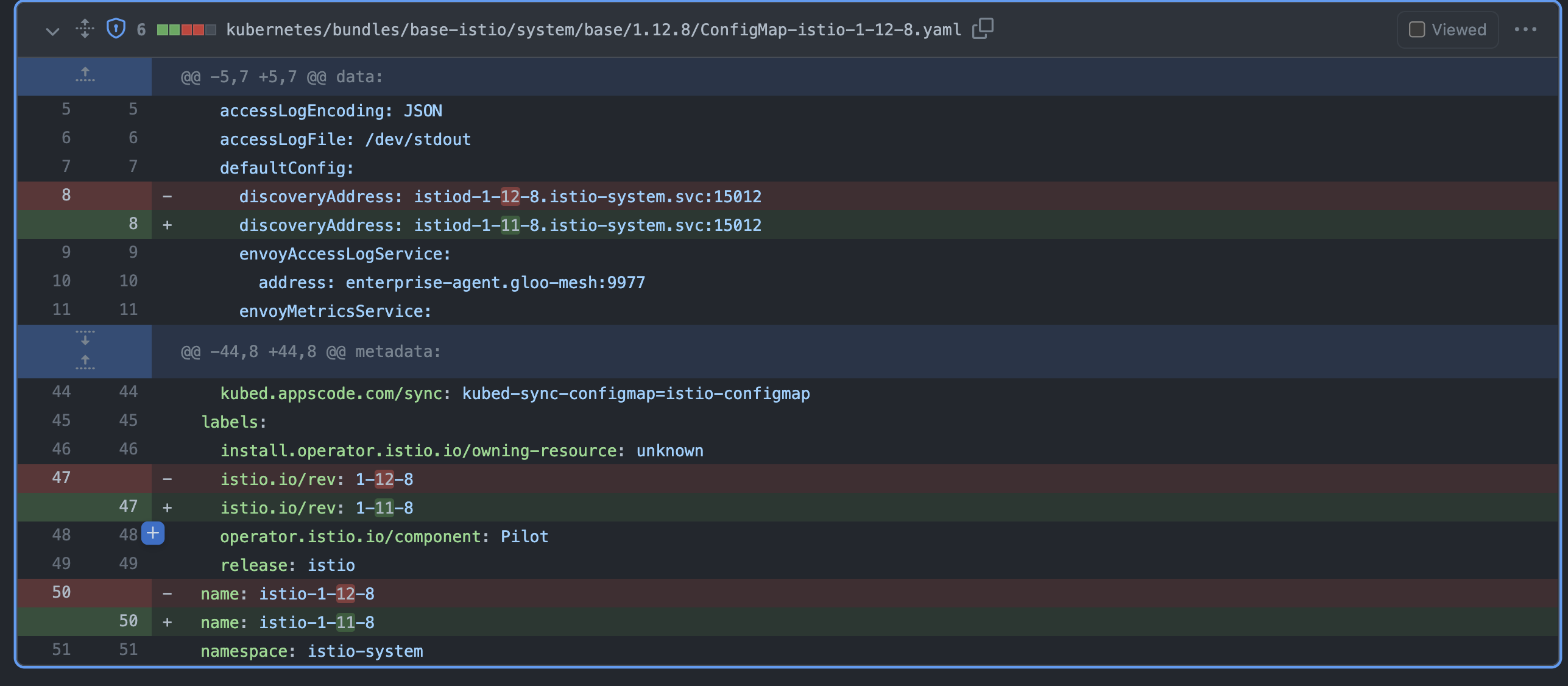 Screen Shot 2022-06-26 at 10 00 51 PM