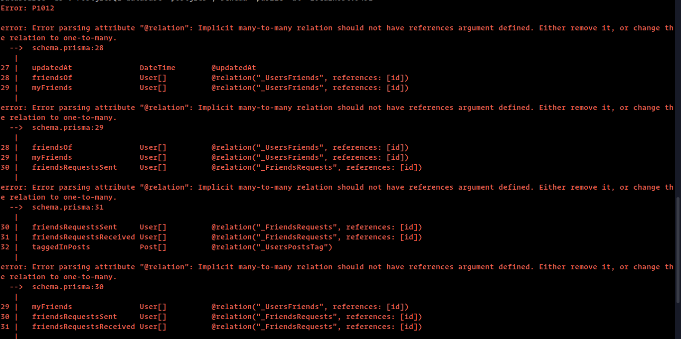Screenshot from 2022-10-07 20-51-56