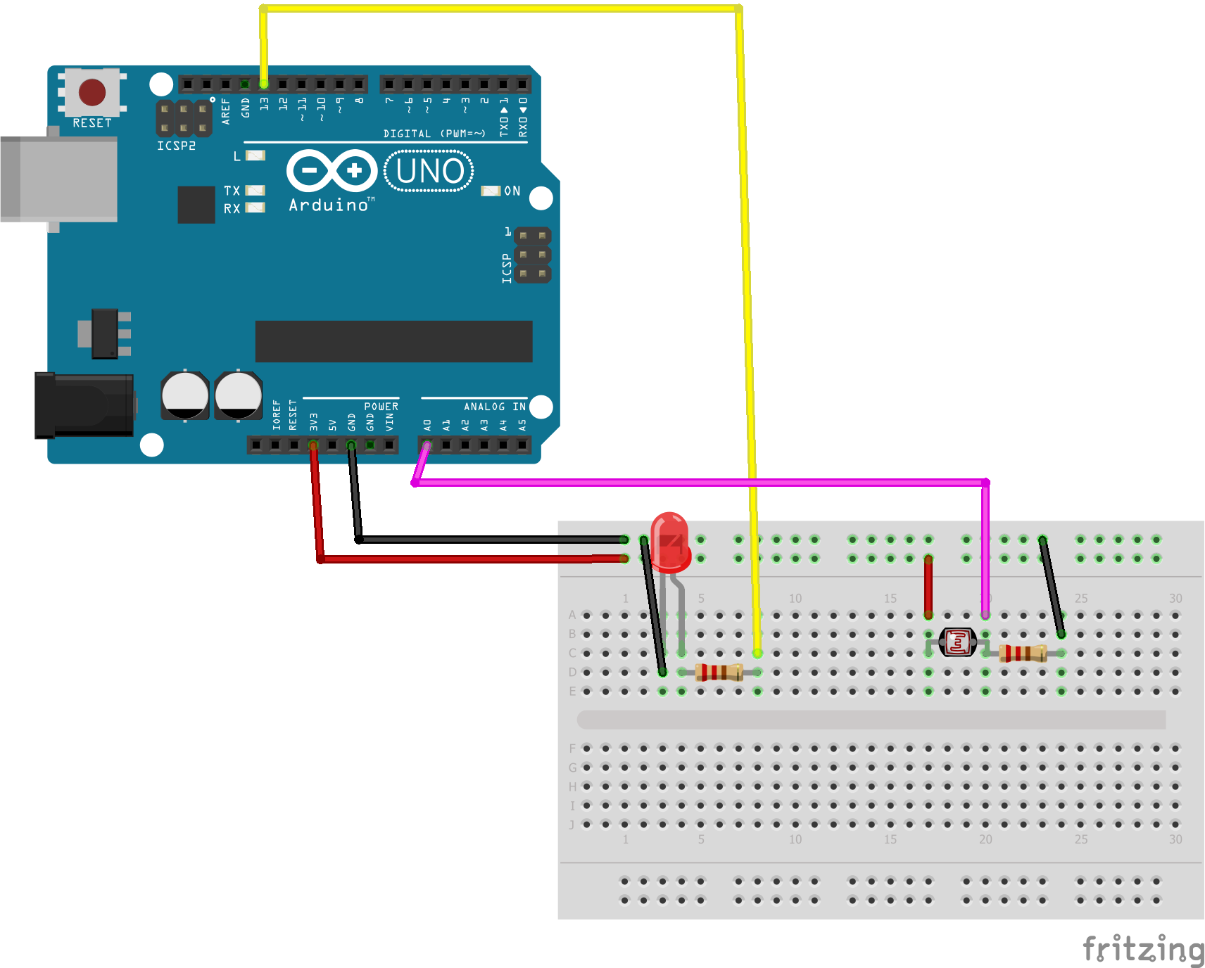 GitHub - Wafaa-Almadhoun/Design-and-programming-of-an-electronic ...