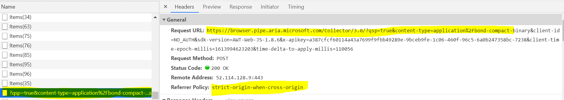 Batch Update for 700+ items failing · Issue #6744 · SharePoint/sp-dev ...