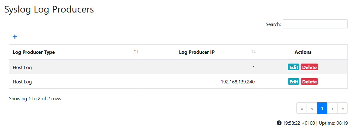 Processing syslog messages · Issue #4773 · ntop/ntopng · GitHub