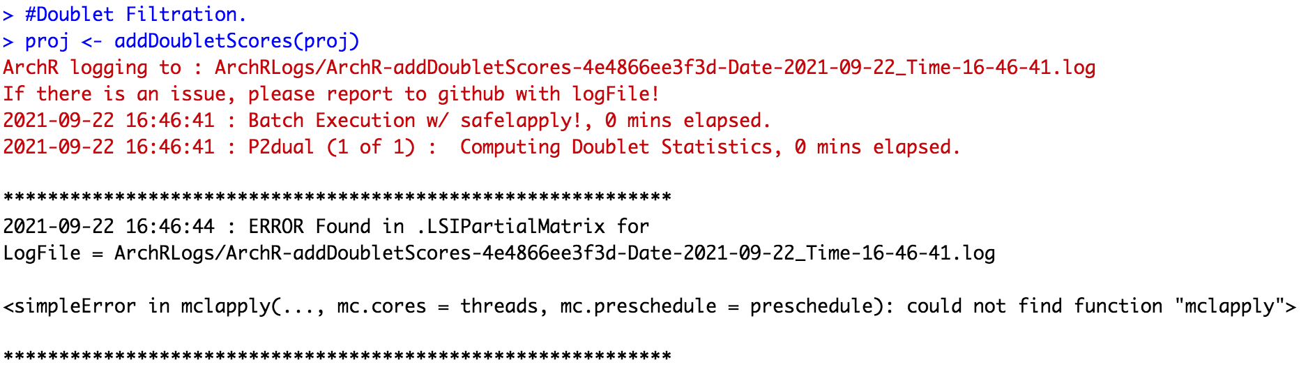 Screen Shot 2021-09-22 at 5 06 22 PM