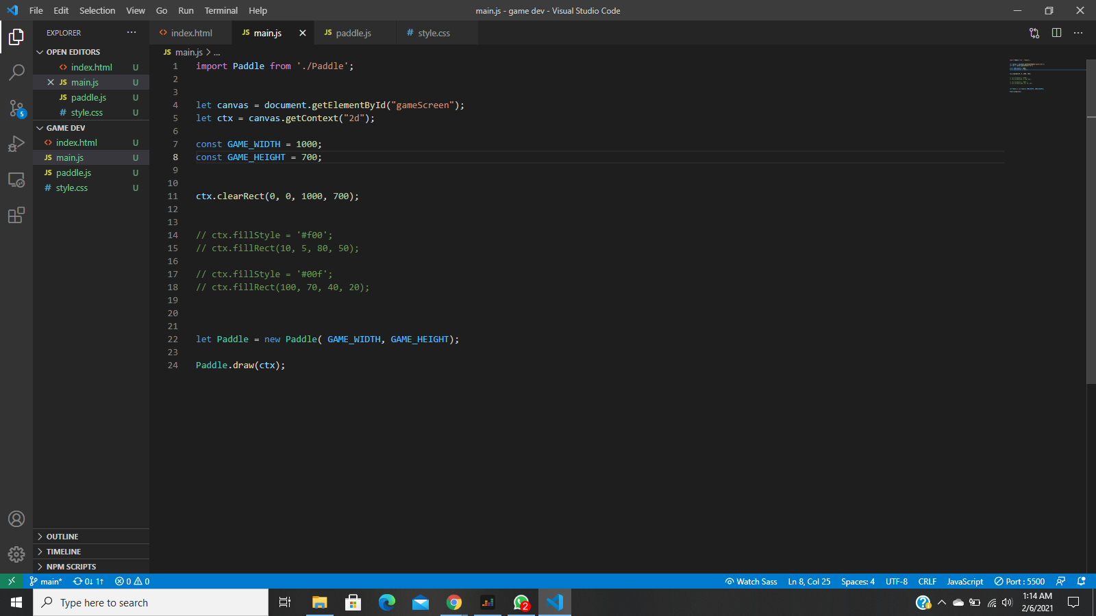 Screenshot (13)
