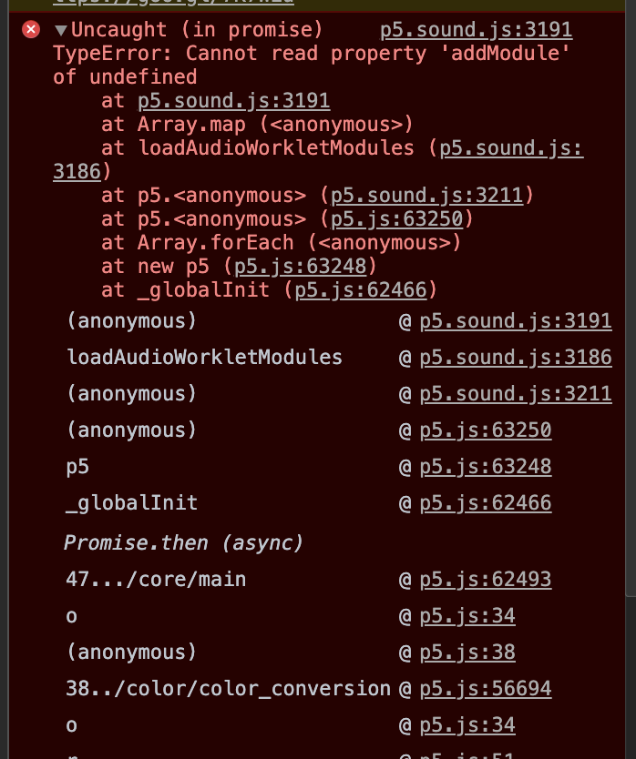 Screen Shot 2020-04-24 at 5 58 04 PM