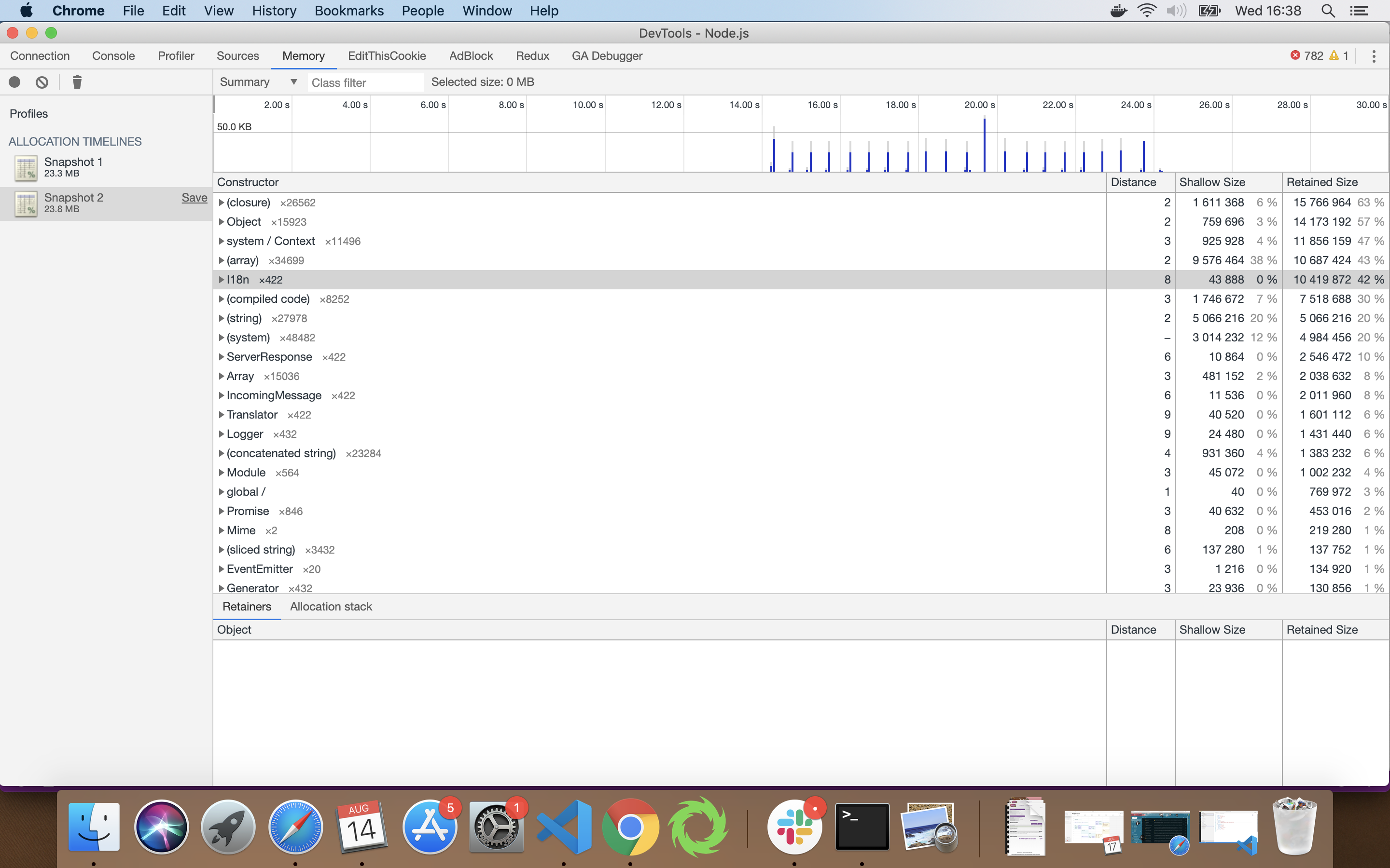 Screenshot 2019-08-14 at 16 38 44