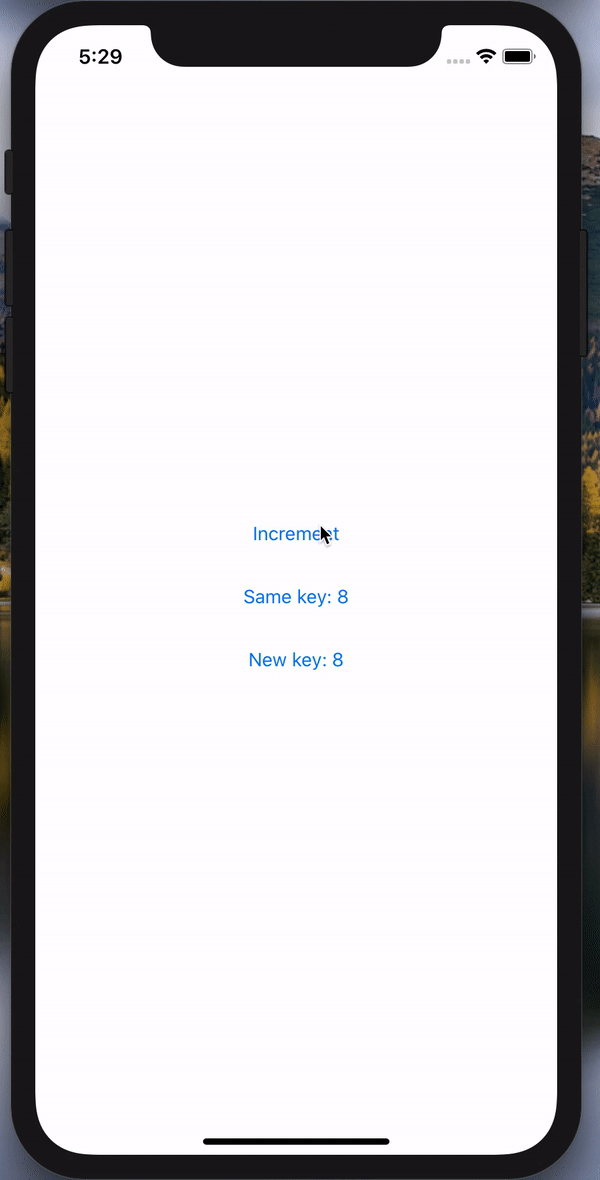 issue_308