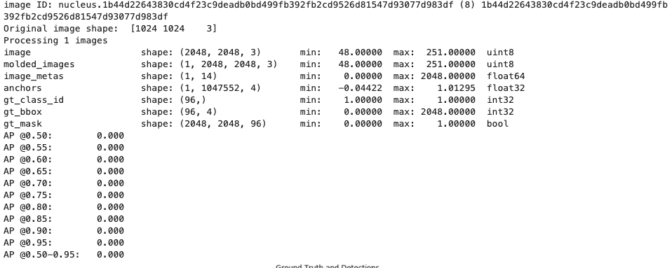Screen Shot 2020-04-24 at 21 07 52