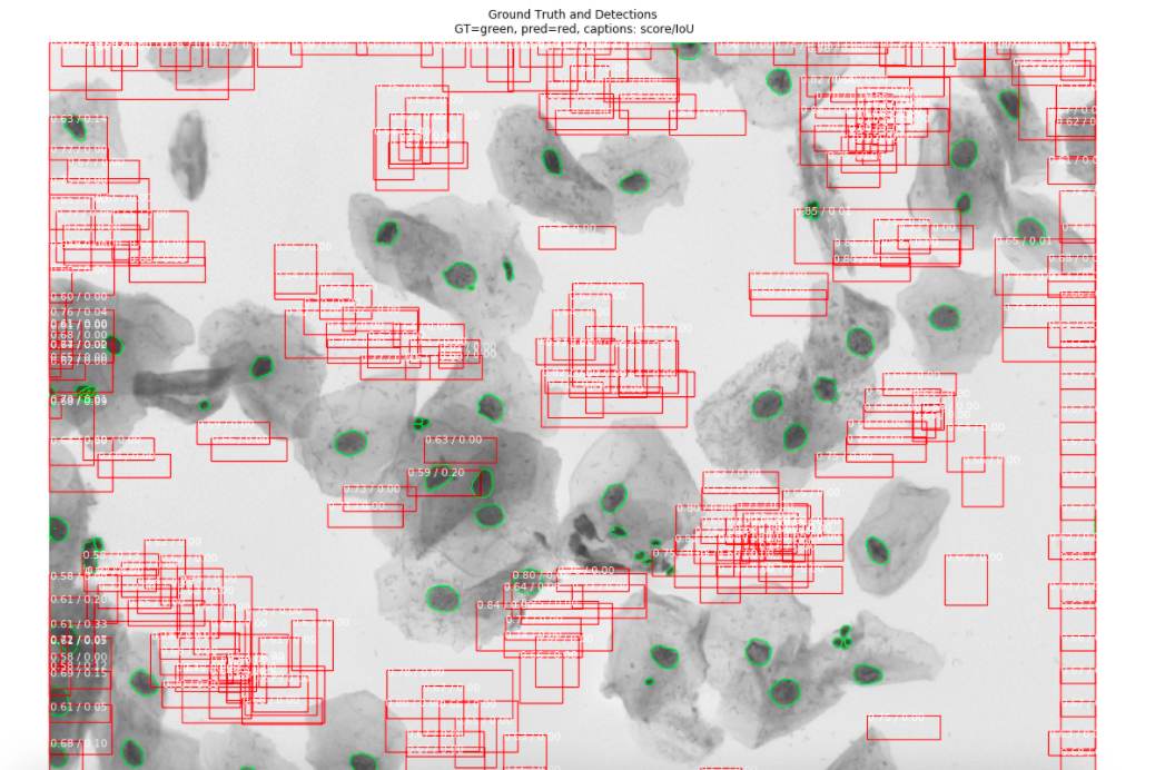 Screen Shot 2020-04-24 at 21 11 25