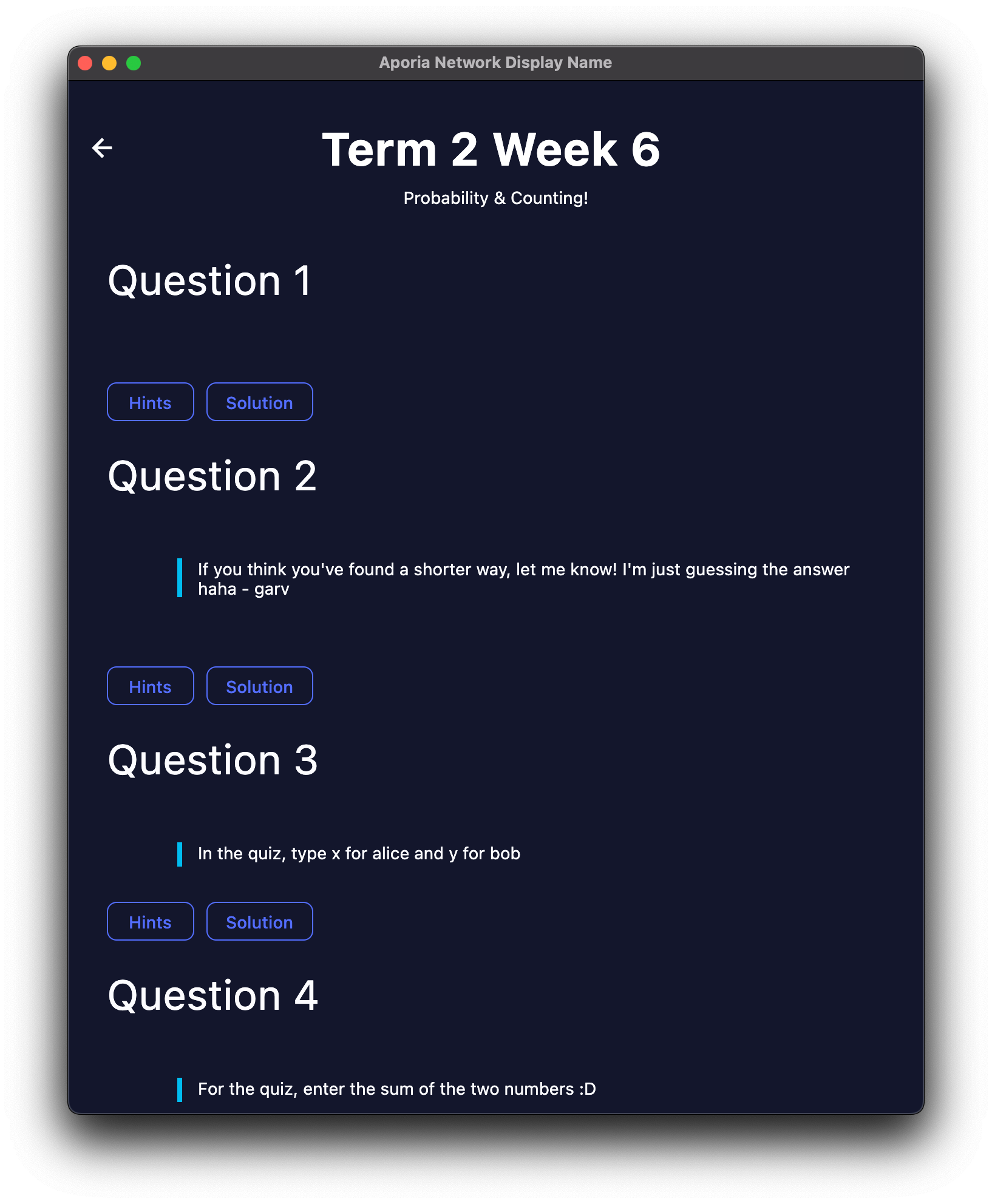 [Bug] Quill Delta Import · Issue 356 · AppFlowyIO/appflowyeditor · GitHub