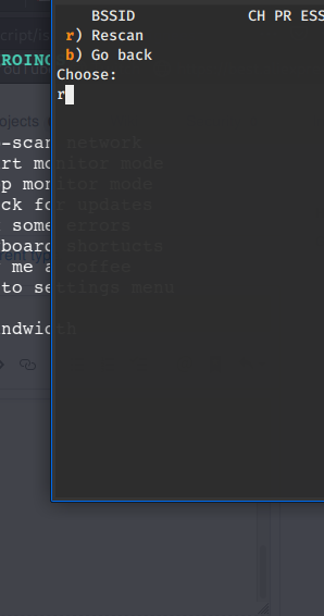 Captura de pantalla_2020-05-03_15-11-57
