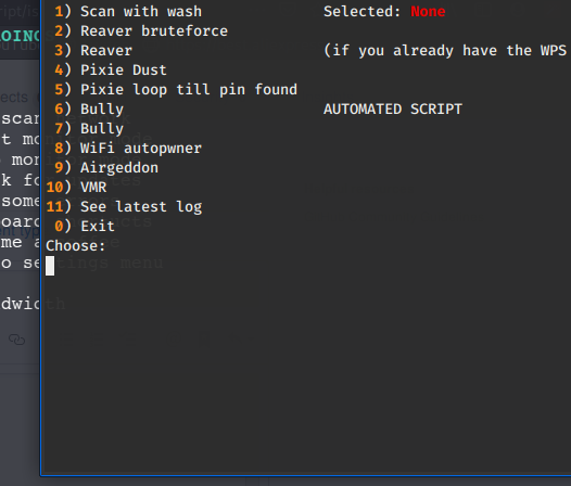 Captura de pantalla_2020-05-03_15-12-36