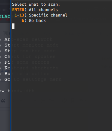 Captura de pantalla_2020-05-03_15-14-29