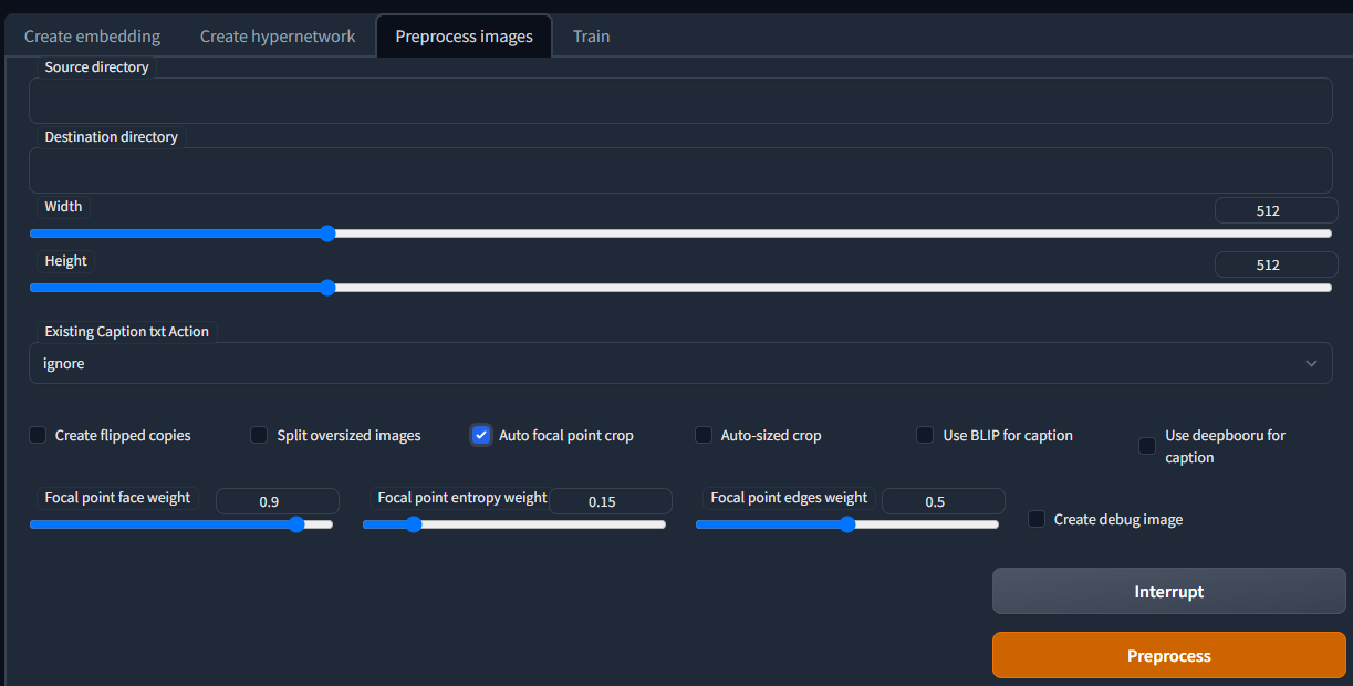 Screenshot 2023-02-14 174045