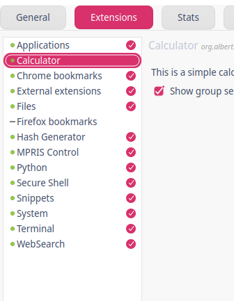 Styling issue in QListView on Linux deepin 20 · Issue #45 · linuxdeepin ...