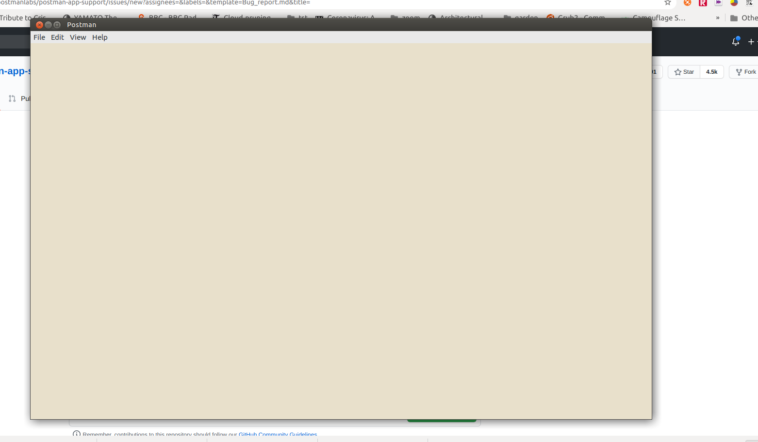 Screenshot at 2020-09-24 15-22-14