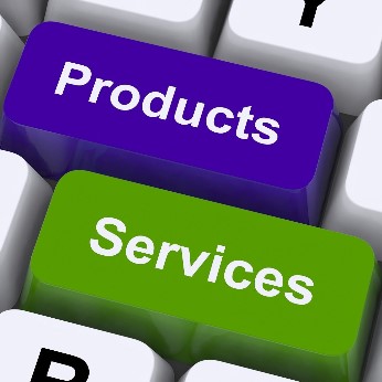 `Products`