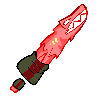 `WeaponID`