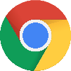 `Websites`