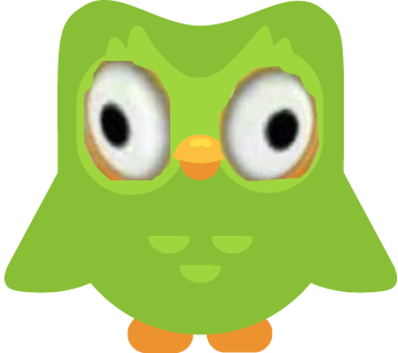 `npesta`