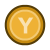 Y