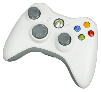 Xbox-360-Wireless-Controller-White