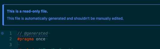 screen shot 2018-05-24 at 16 24 38