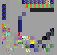 Assets fail to read (OBB -> LB) · Issue #535 · Perfare/AssetStudio · GitHub