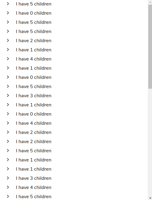 d3dd7770-b74f-4277-8aad-f99837e3b133