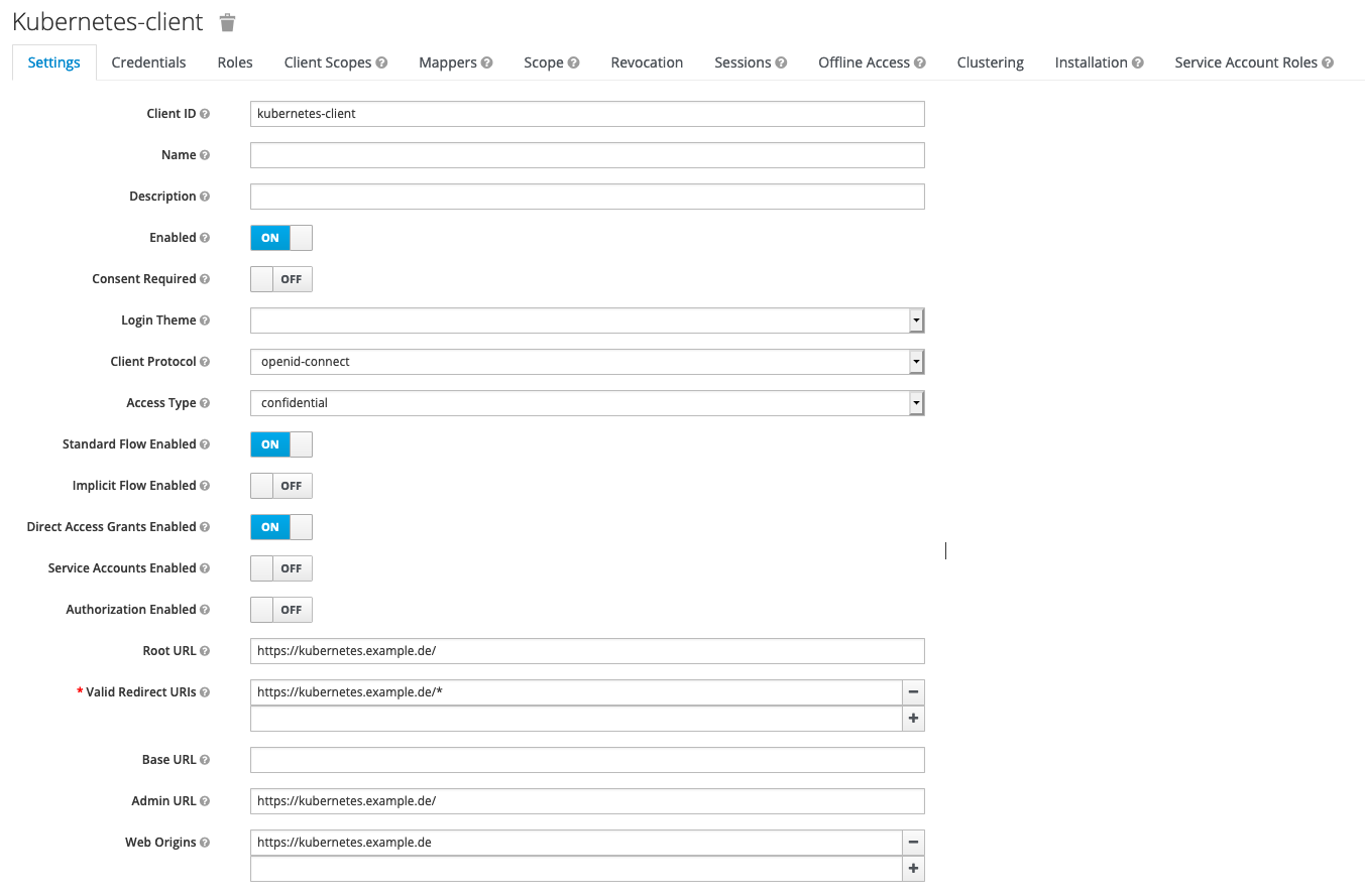 github keli Images High Quality Grahic Kiali utilizing Keycloak · kiali kiali · Discussion #3557 · GitHub