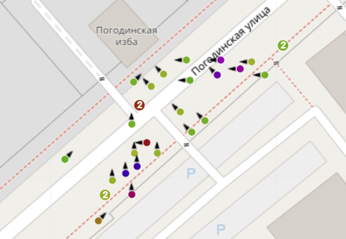 pastvu com_p_1307051 (1)