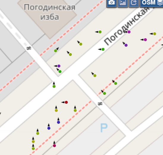 pastvu com_p_1307051 (3)