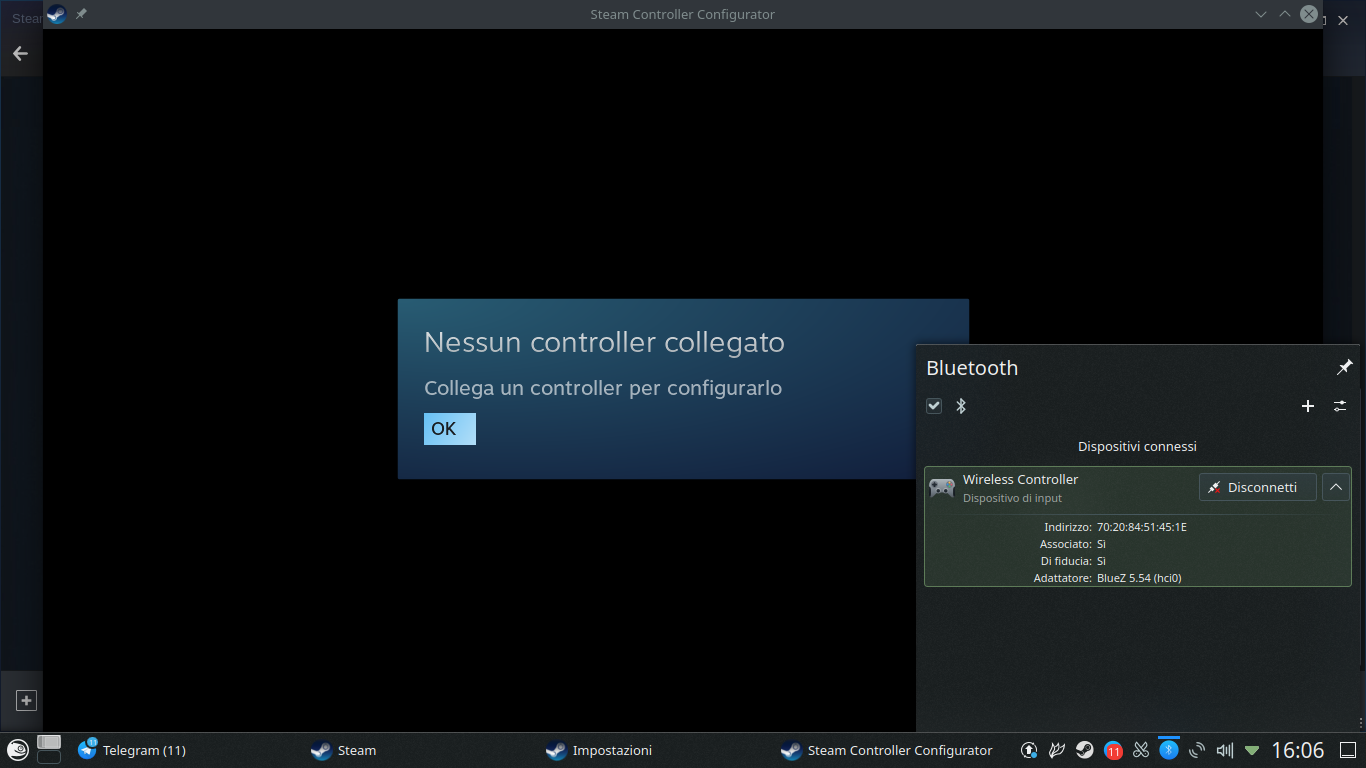 Screenshot_20200824_160643