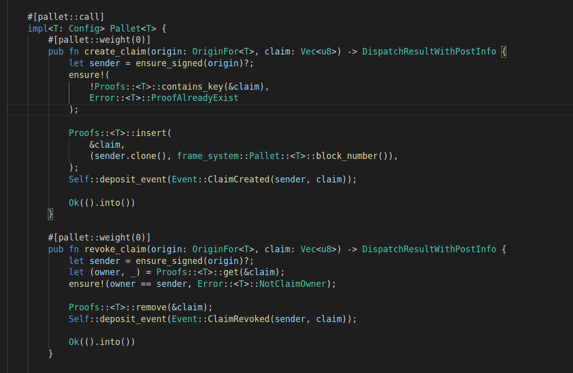 GitHub - ljl222/fourth_homework: fourth_homework