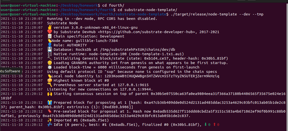 GitHub - ljl222/fourth_homework: fourth_homework