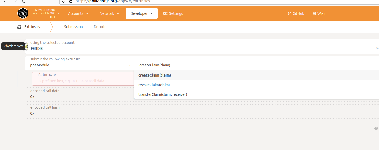 GitHub - ljl222/fourth_homework: fourth_homework