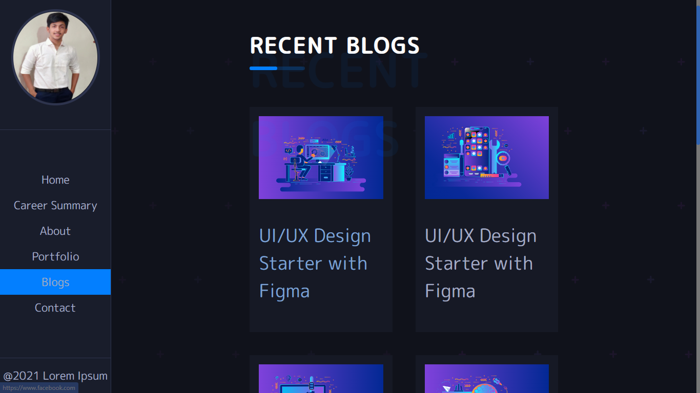 Github Prathmeshtech Ps Github Io