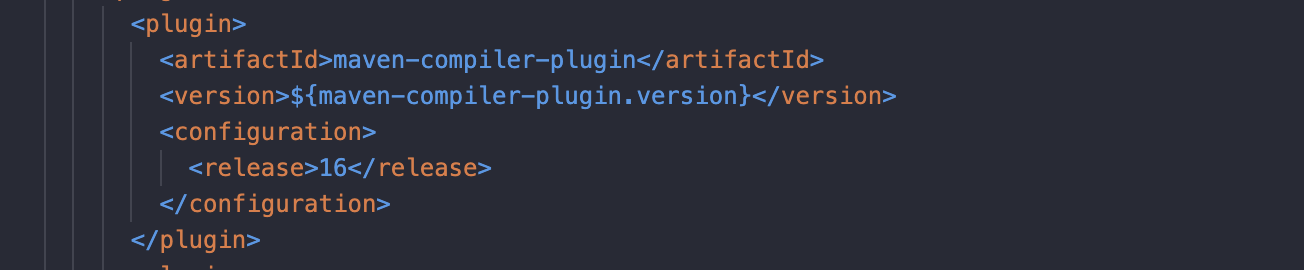 Java 16 doesn't require --enable-preview for Records, Pattern Matching ...