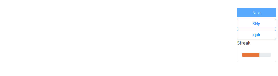 [bug] No features in matrix select · Issue #99 · cs-select-team/CS ...
