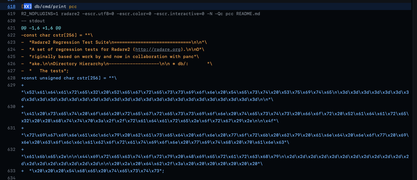 Screenshot 2022-08-09 at 20 43 56