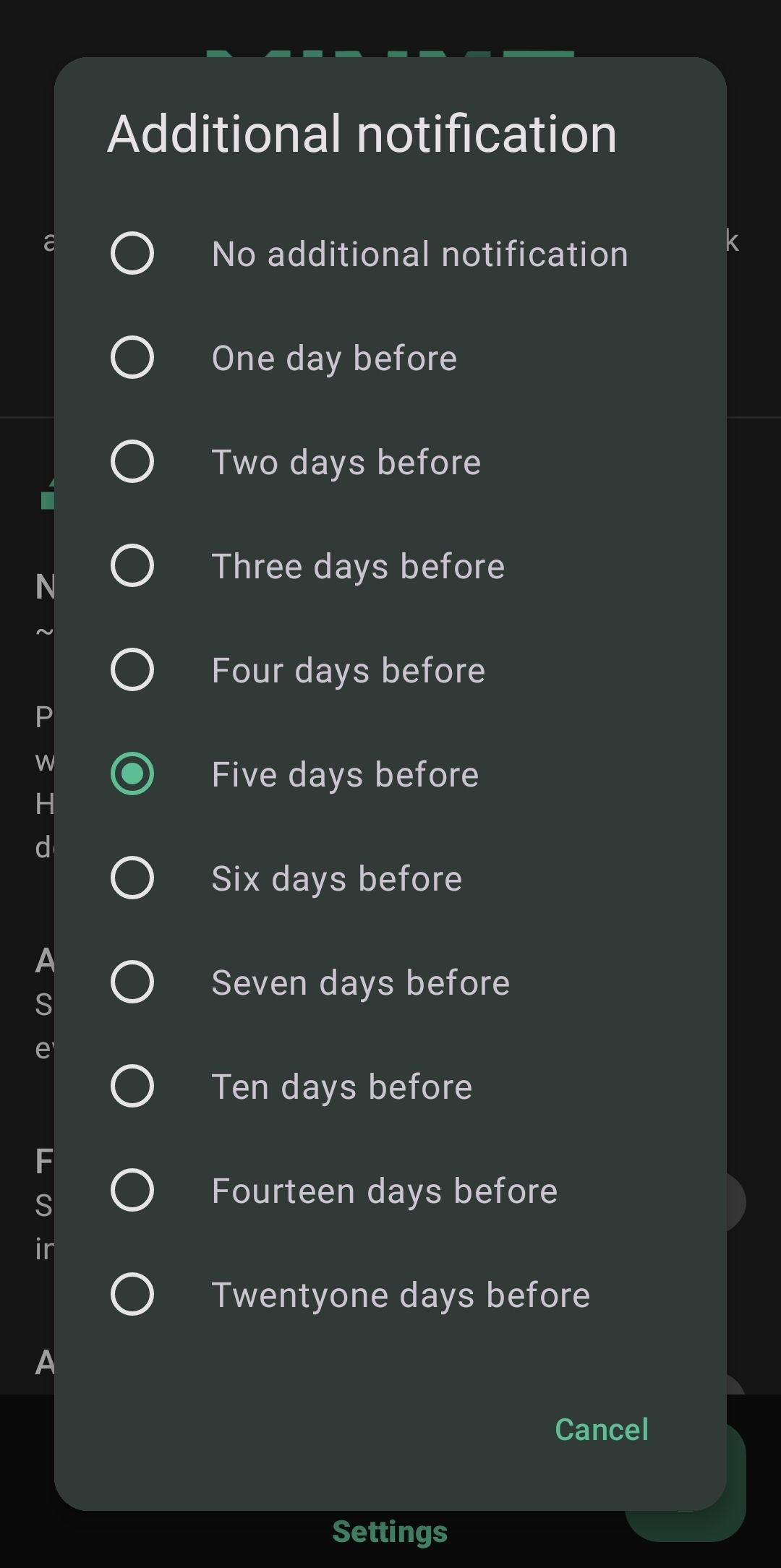 4ff7df82-c21b-4262-ad72-4a4a77f26535