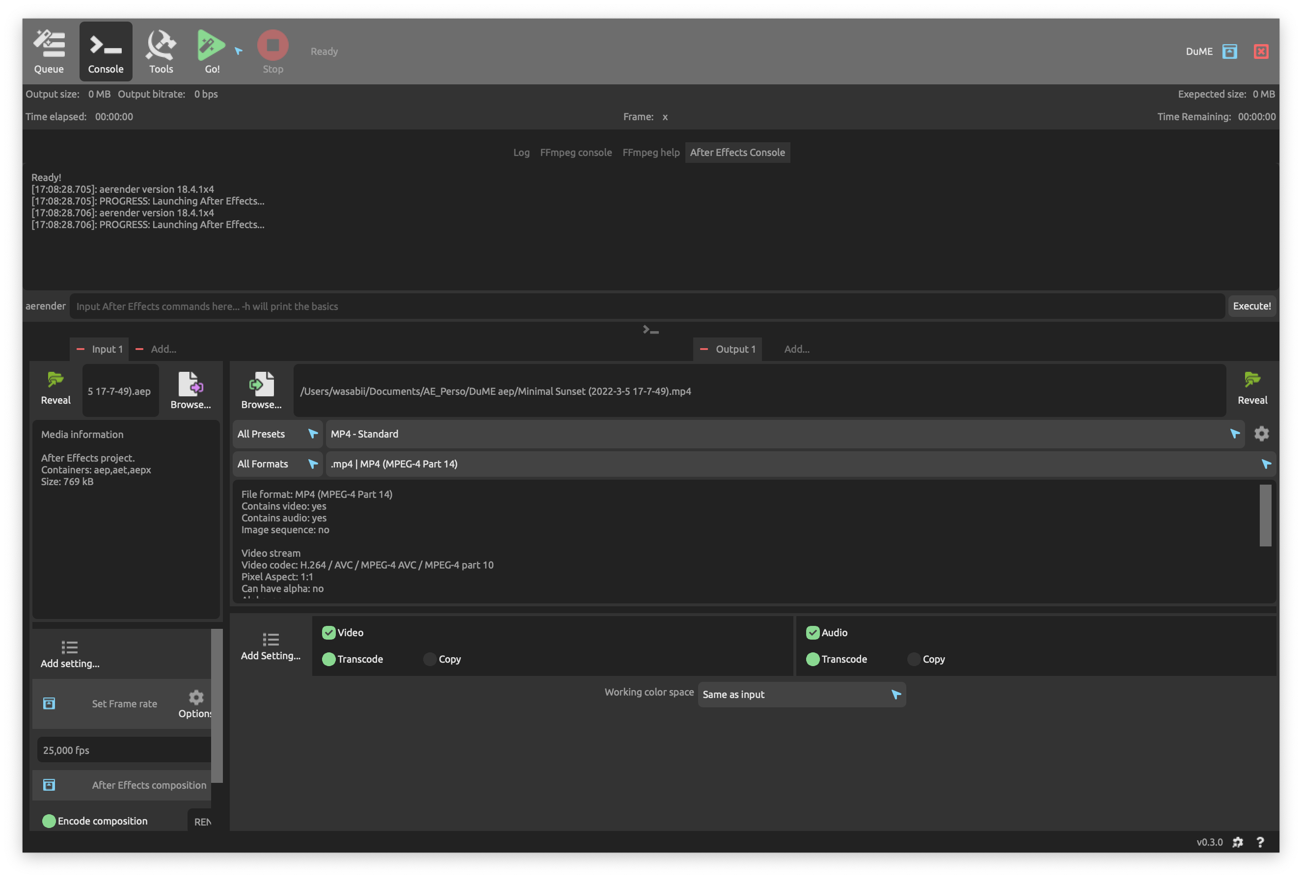 Capture d’écran 2022-03-05 à 17 14 42