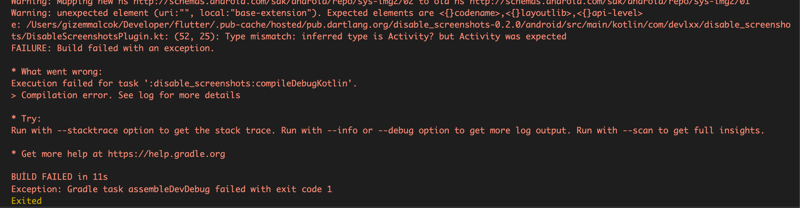 Ekran Resmi 2022-07-03 01 12 18