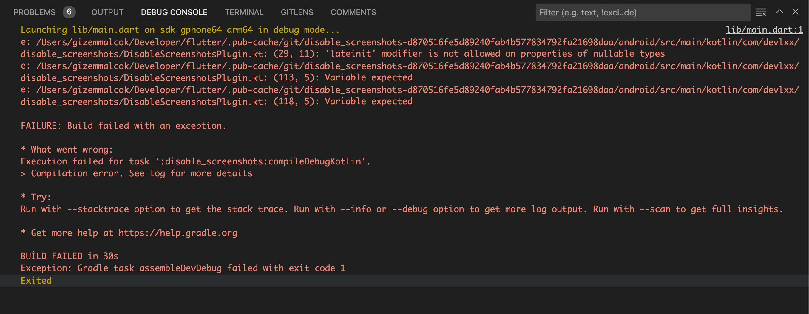Ekran Resmi 2022-09-20 11 33 42