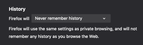 Screenshot 2019-11-12 at 13 08 21